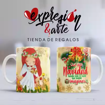 vectores plantilas NAVIDAD,FESTEJO,FESTIVIDAD,PRINCESA,